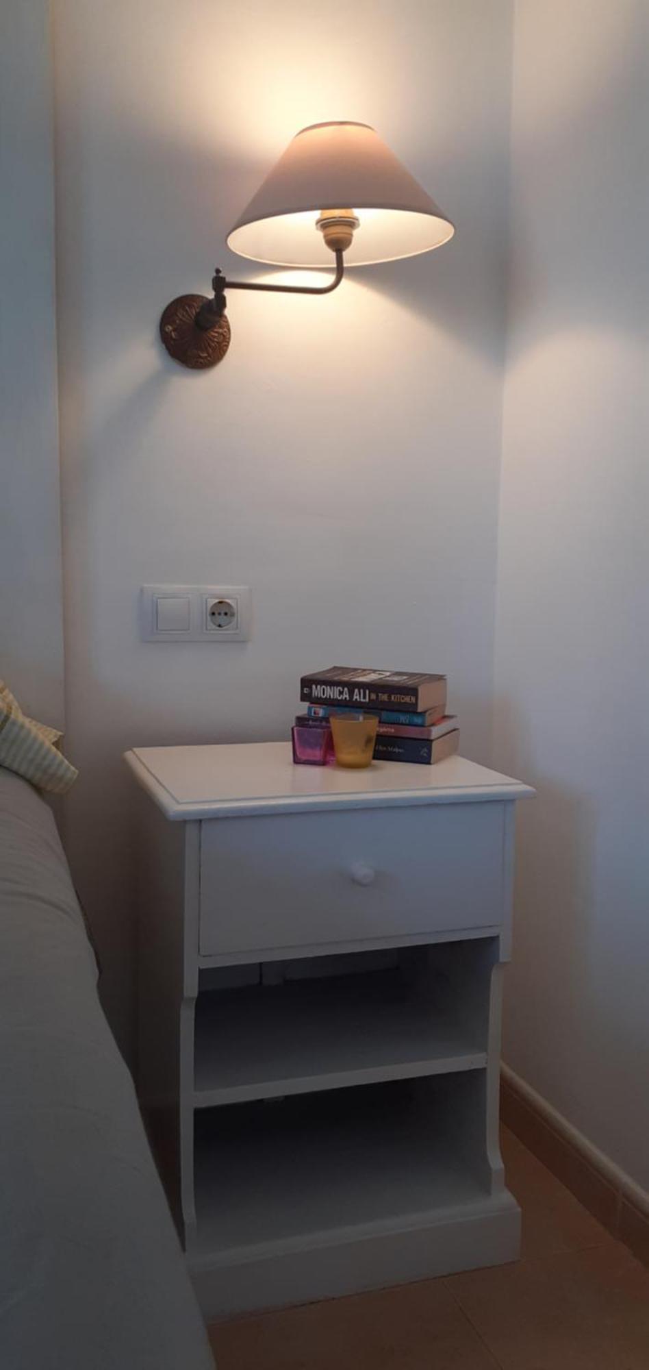 Oasis Waves House Papagayo Lägenhet Corralejo Exteriör bild