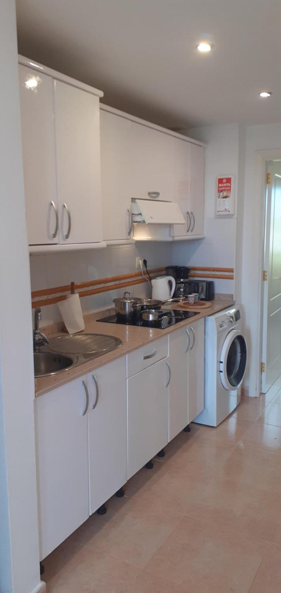 Oasis Waves House Papagayo Lägenhet Corralejo Exteriör bild